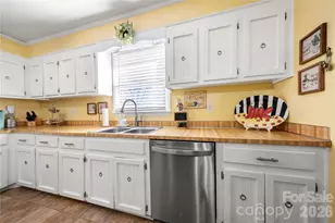 140 Patrick Rd, Gastonia, NC 28056 - Photo 11