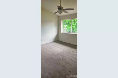 310 State Street #B, Charlotte, NC 28208 - Photo 9