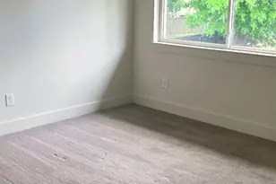 310 State St, Charlotte, NC 28208 - Photo 9