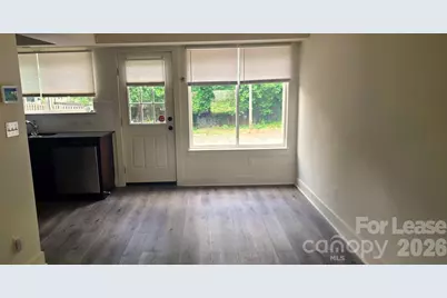 310 State Street #B, Charlotte, NC 28208 - Photo 5