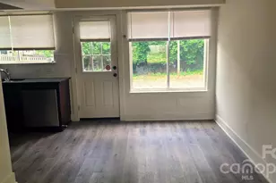 310 State St, Charlotte, NC 28208 - Photo 5