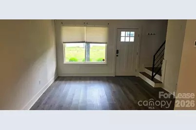 310 State Street #B, Charlotte, NC 28208 - Photo 3