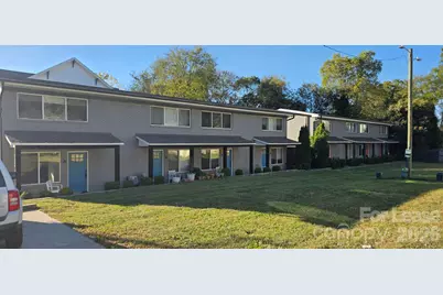 310 State Street #B, Charlotte, NC 28208 - Photo 1