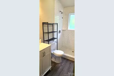 310 State Street #B, Charlotte, NC 28208 - Photo 7