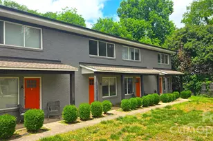 310 State St, Charlotte, NC 28208 - Photo 1