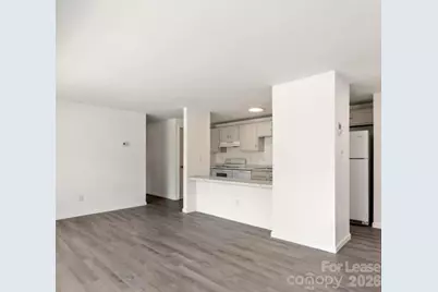 9333 Old Concord Road #J, Charlotte, NC 28213 - Photo 3