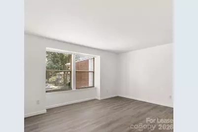 9333 Old Concord Road #J, Charlotte, NC 28213 - Photo 5