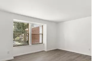 9333 Old Concord Rd, Charlotte, NC 28213 - Photo 5