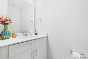 4147 Black Ct, Harrisburg, NC 28075 - Photo 17