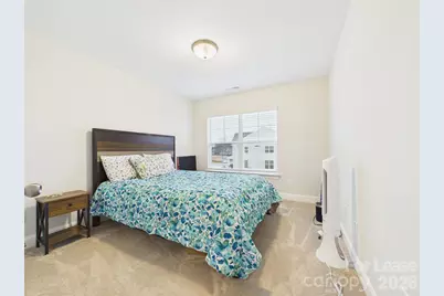 4147 Black Court, Harrisburg, NC 28075 - Photo 13