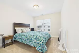 4147 Black Ct, Harrisburg, NC 28075 - Photo 13