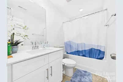 4147 Black Court, Harrisburg, NC 28075 - Photo 15