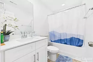 4147 Black Ct, Harrisburg, NC 28075 - Photo 15