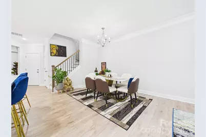 4147 Black Court, Harrisburg, NC 28075 - Photo 3