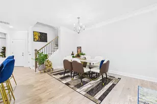 4147 Black Ct, Harrisburg, NC 28075 - Photo 3