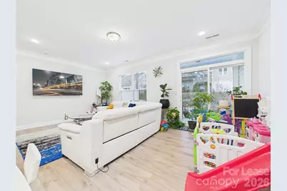 4147 Black Court, Harrisburg, NC 28075 - Photo 5