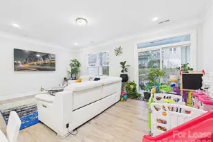 4147 Black Ct, Harrisburg, NC 28075 - Photo 5