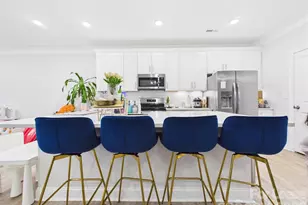 4147 Black Ct, Harrisburg, NC 28075 - Photo 7