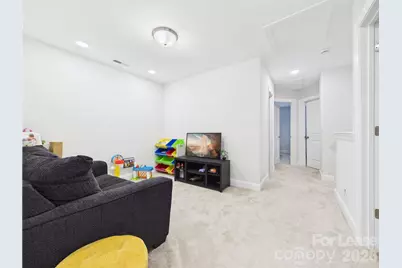 4147 Black Court, Harrisburg, NC 28075 - Photo 9