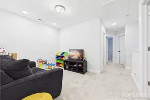 4147 Black Ct, Harrisburg, NC 28075 - Photo 9