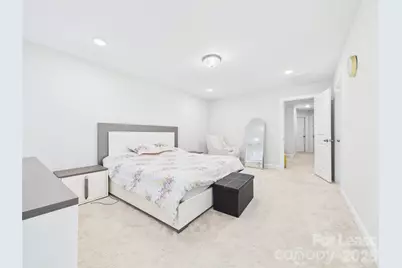 4147 Black Court, Harrisburg, NC 28075 - Photo 11