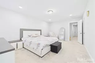 4147 Black Ct, Harrisburg, NC 28075 - Photo 11