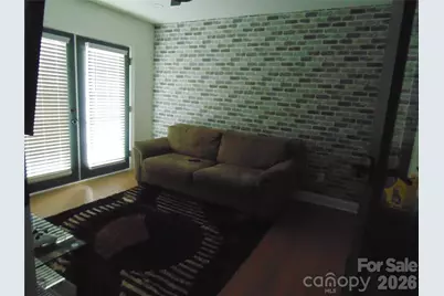 2680 Poplar Cove Drive NW, Concord, NC 28027 - Photo 31