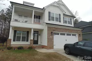 2680 Poplar Cv Dr NW, Concord, NC 28027 - Photo 1