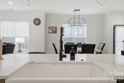 2680 Poplar Cove Drive NW, Concord, NC 28027 - Photo 13