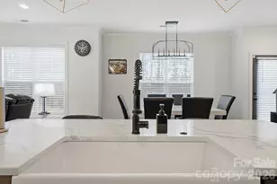 2680 Poplar Cv Dr NW, Concord, NC 28027 - Photo 13