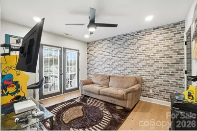 2680 Poplar Cove Drive NW, Concord, NC 28027 - Photo 33