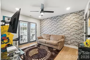 2680 Poplar Cv Dr NW, Concord, NC 28027 - Photo 33