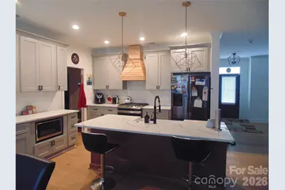 2680 Poplar Cove Drive NW, Concord, NC 28027 - Photo 11