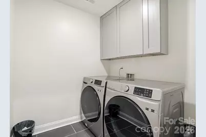 2680 Poplar Cove Drive NW, Concord, NC 28027 - Photo 37