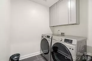 2680 Poplar Cv Dr NW, Concord, NC 28027 - Photo 37