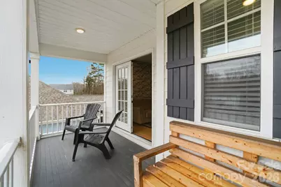 2680 Poplar Cove Drive NW, Concord, NC 28027 - Photo 35