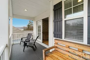 2680 Poplar Cv Dr NW, Concord, NC 28027 - Photo 35