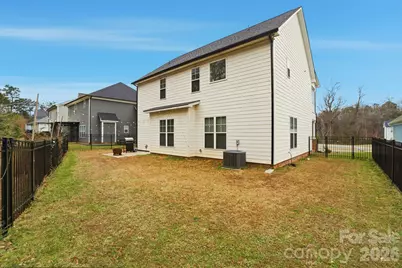 2680 Poplar Cove Drive NW, Concord, NC 28027 - Photo 41