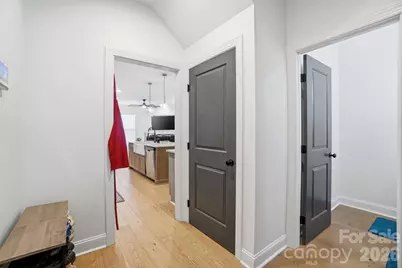 2680 Poplar Cove Drive NW, Concord, NC 28027 - Photo 15