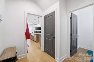 2680 Poplar Cv Dr NW, Concord, NC 28027 - Photo 15