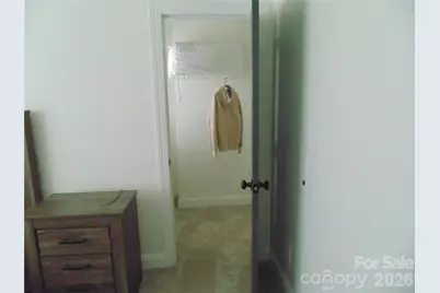 2680 Poplar Cove Drive NW, Concord, NC 28027 - Photo 23