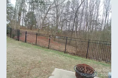 2680 Poplar Cove Drive NW, Concord, NC 28027 - Photo 13