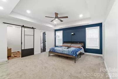 2680 Poplar Cove Drive NW, Concord, NC 28027 - Photo 21