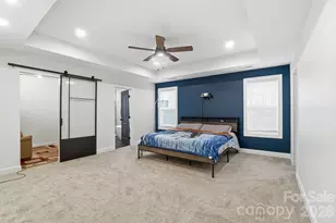 2680 Poplar Cv Dr NW, Concord, NC 28027 - Photo 21