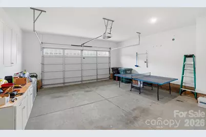 2680 Poplar Cove Drive NW, Concord, NC 28027 - Photo 43