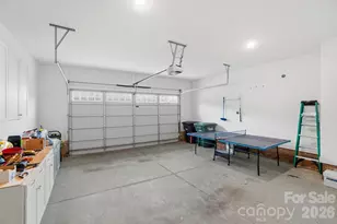 2680 Poplar Cv Dr NW, Concord, NC 28027 - Photo 43