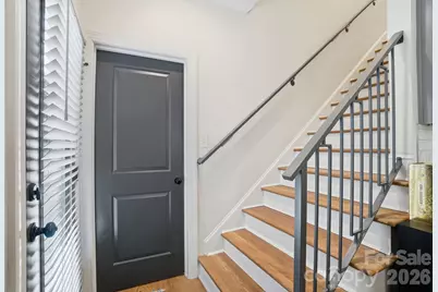 2680 Poplar Cove Drive NW, Concord, NC 28027 - Photo 19