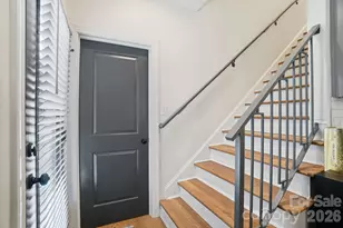 2680 Poplar Cv Dr NW, Concord, NC 28027 - Photo 19