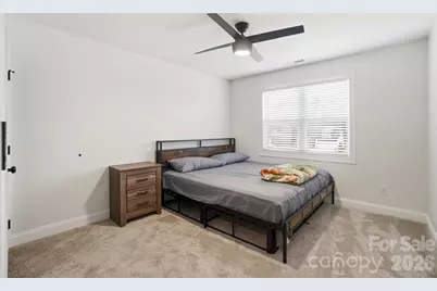 2680 Poplar Cove Drive NW, Concord, NC 28027 - Photo 31