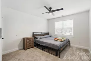 2680 Poplar Cv Dr NW, Concord, NC 28027 - Photo 31